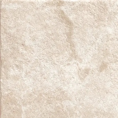 Dual Gres Peyto Natural DP C3 R11 30 30x30