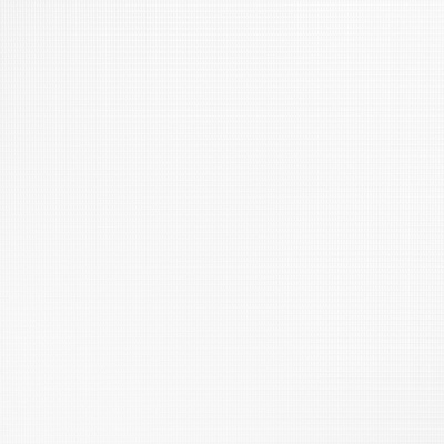 Casalgrande Padana Unicolore Technic Satinato Bianco Texture 10,5 60x60