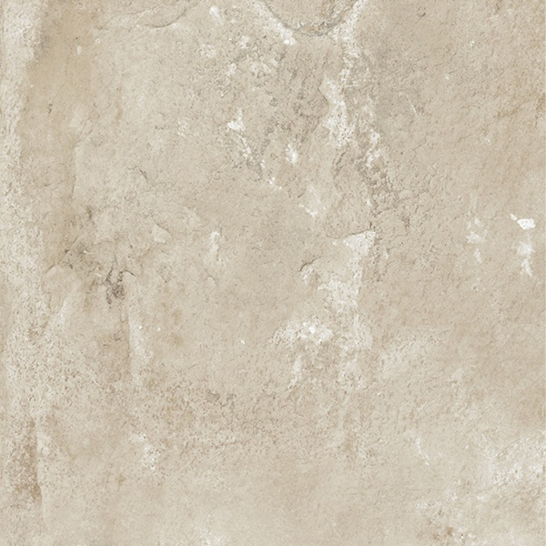 Iris Ceramica Shire 866234 Kent Antiscivolo 60x60