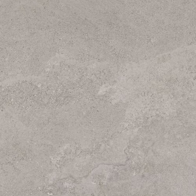 Museum Chicago 31886 Road NT 90 90x90