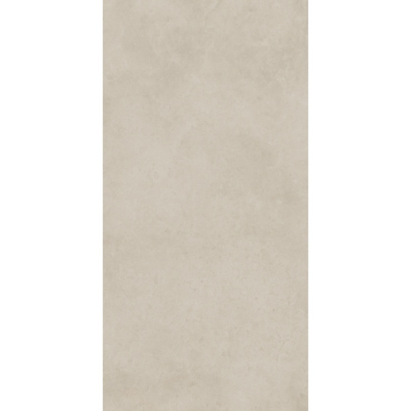 Italon Fossil (Фоссил) 610010004098 Сэнд Рет 60x120 - керамическая плитка и керамогранит