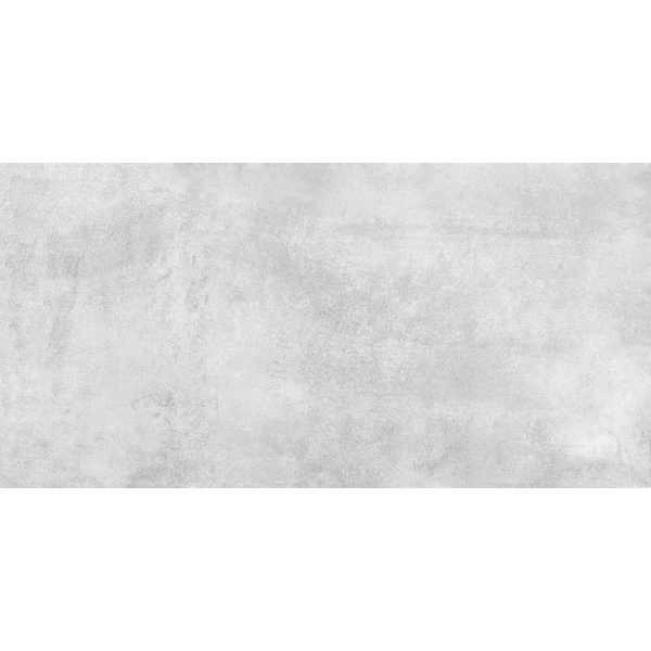 GlobalTile Trick GT185VG Norse Светло-серый 30x60