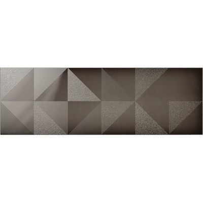 Iris Ceramica Slide 754865 Mink 10x30