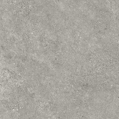 Monocibec Ceramiche Tradition 115121 Pierre Grise Naturale Rettificato 120x120