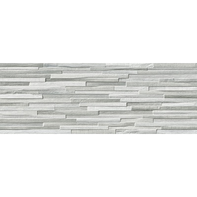 Porcelanicos hdc Ordesa 202828 Gris 32x89