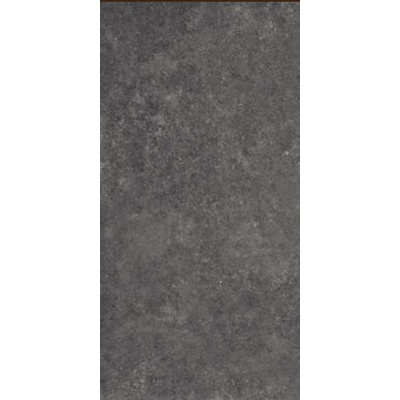 Tagina Apogeo14 8BF1449 Black Rett 45x90 - керамическая плитка и керамогранит