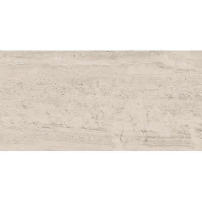 Flaviker PI.SA Navona PF60007213 Bone Vein Ret 30x60