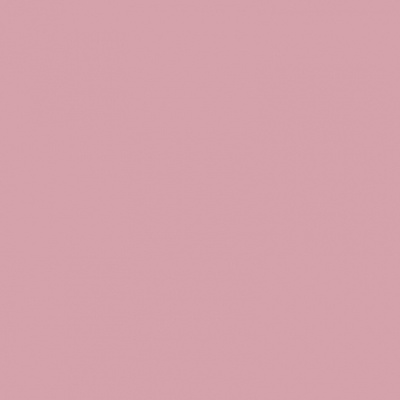 Kerama Marazzi Гармония 3288 Розовый матовая 30.2x30.2