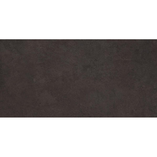 Art&Natura Moderno Stucco Carbon Matt 60x120