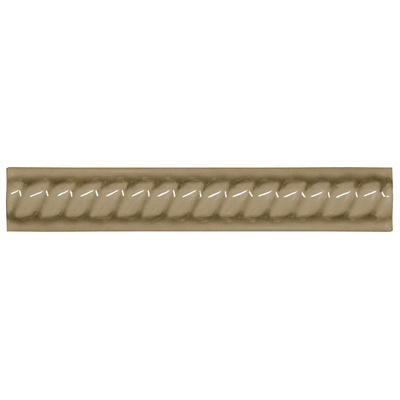 Adex Modernista ADMO5315 Trenza PB C/C Olive 2,5x15