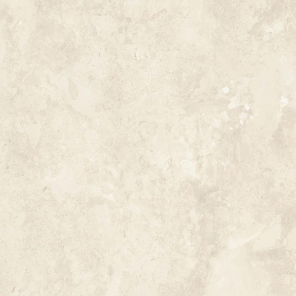 Caesar Portraits AG5O Erice 20mm 60x60