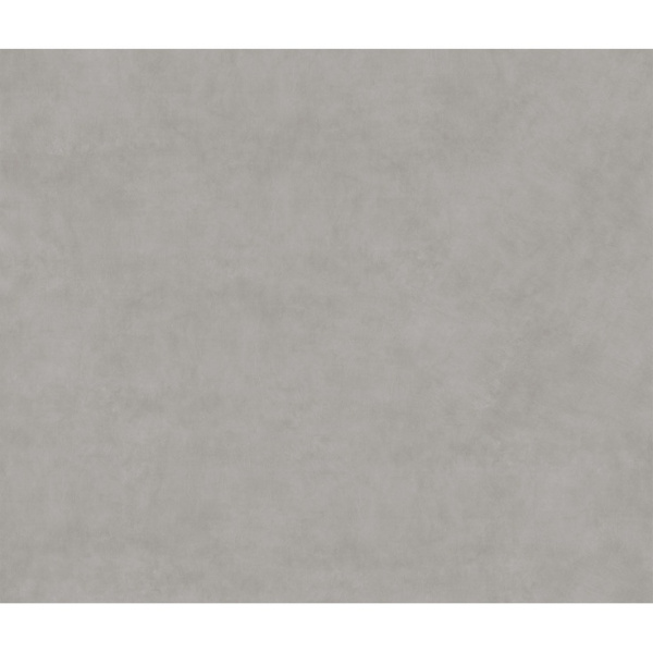 Zodiac Ceramica Coating MN247AY281206 Morse Grey Nature Matt 120x280