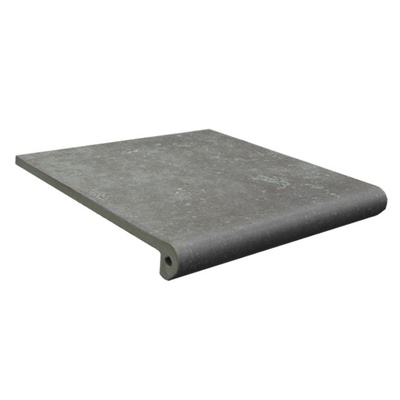 Exagres Stone Peldano Gris Керамогранит 33x33