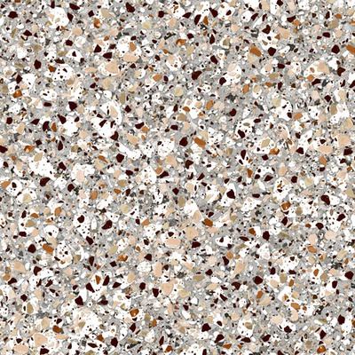 Alma ceramica Pierre GFU04PRR407 61x61