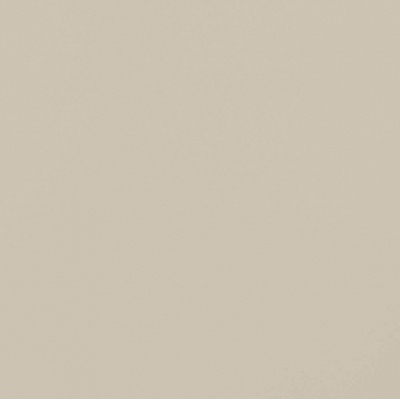 Kerama Marazzi Калейдоскоп 5276 Бежевый Тёмный 20x20