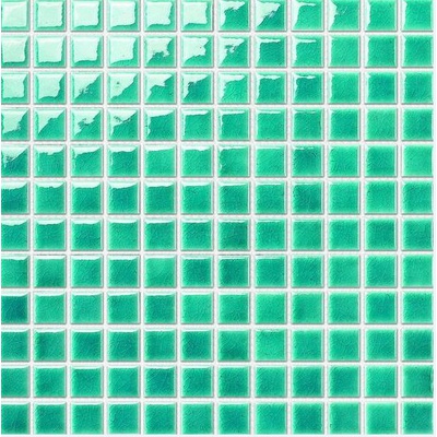 NSmosaic Porcelain PW2323-11 30x30