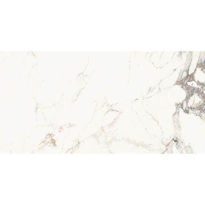 LaFaenza Aesthetica AECAP612LP AE CAP6 12 LP 60x120