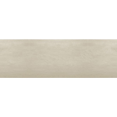 Brennero Porcellanna Rev. Turtle Mat. 20x60