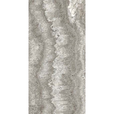 Casalgrande Padana Marmoker 10460111 Travertino Titanium 59x118