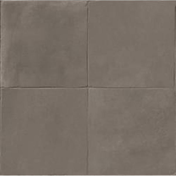 Caesar Prima AGPK Lead Composizone Q 29x29