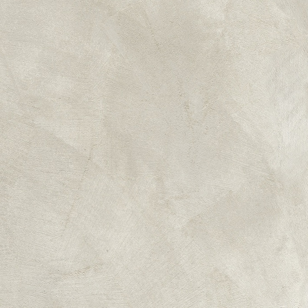 Porcelanosa Santorini 100355038 Grey L 120x120