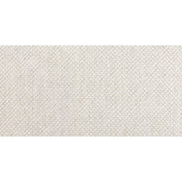 Ape ceramica Carpet Sky rect 30x60 - керамическая плитка и керамогранит