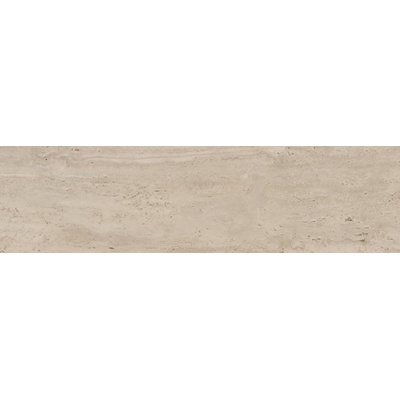 Flaviker PI.SA X20 0011819 Four Seasons Honey R11 20mm Ret 30x120