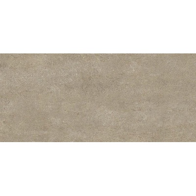 Casa Dolce Casa Sensi 768608 Taupe Fossil 6 Mm 120x280