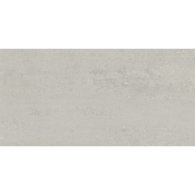 Piemmegres (Piemme Ceramiche) Ageless 2769 Britain Nat-Ret 30x60