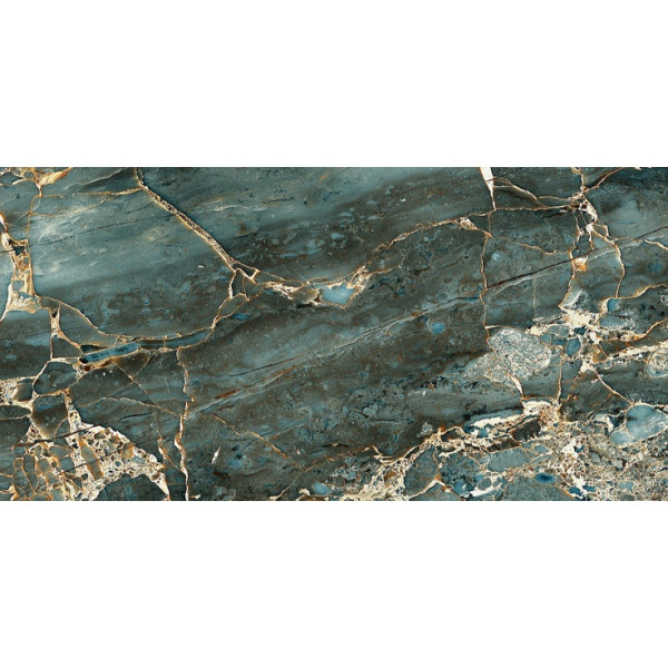 GlobalTile Marigold GT231VG Зеленый 30x60