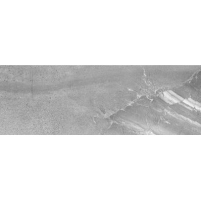 Fanal Velvet Gris 29x84