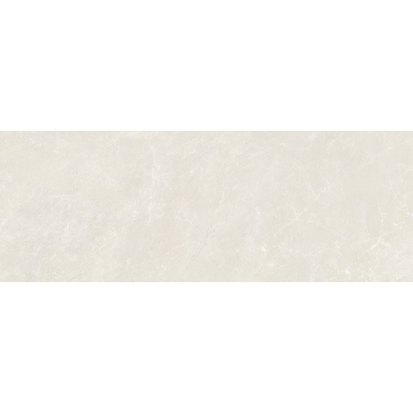 Museum Eden 40740 Sand Sp 100x275