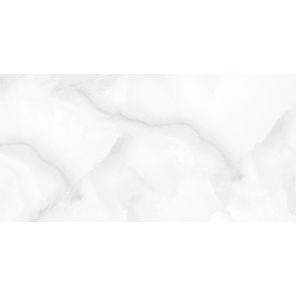 Laparet Elise 48044R Blanco глянцевый обрезной 40x80