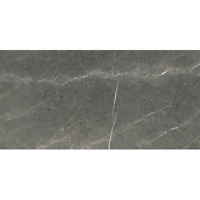 Casa Dolce Casa Stones and More 2.0 756533 Amani Bronze Matte 6mm Ret 60x120