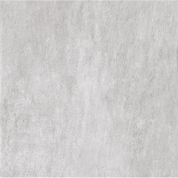 Emil ceramica Chateau EFM2 Gris Naturale 20mm Ret 80x80