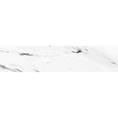 Museum Statuario Plus R. Statuario Plus /Ep 8x60