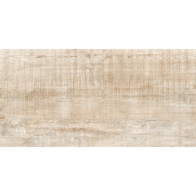 Керамика Будущего Идальго Граните Вуд Эго Светло Бежевый ASR Rett 60 120x60