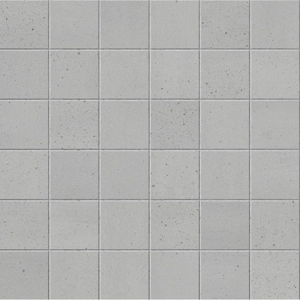 Caesar Built AD1H Dam Composizione M 30x30