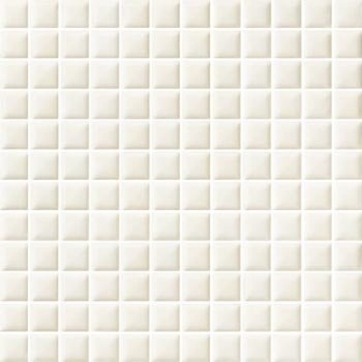 Grupa Paradyz Antonella/Anton Bianco Mozaika 29.8x29.8