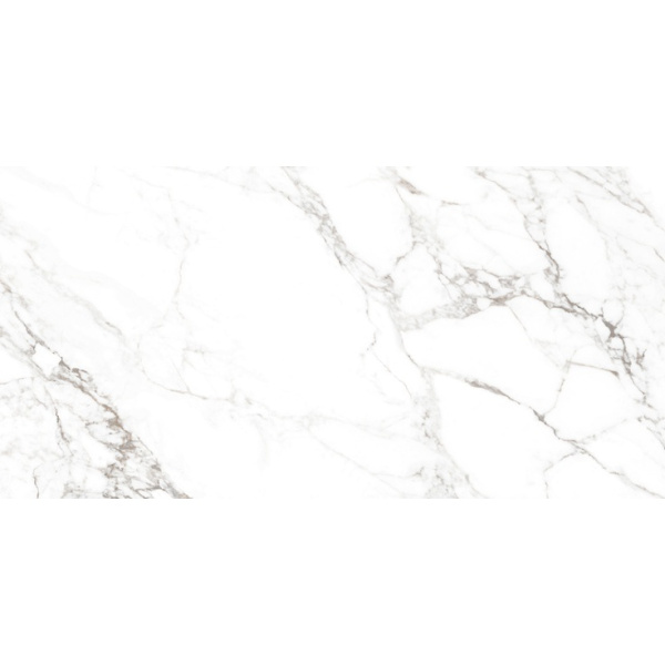 Laparet Kelvin LP6012G0001R Bianco матовый 59,5x119,1