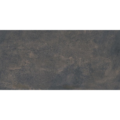 Abk Blend PF60005799 Iron Ret 60x120