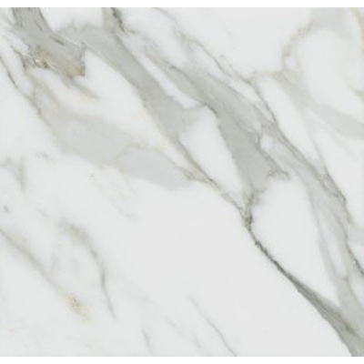 Piemme Valentino Marmi Reali Levigato Calacatta 60x60