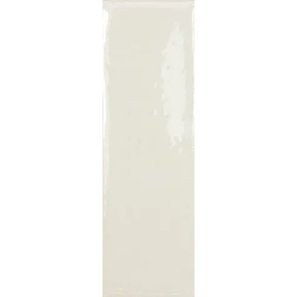WOW Skin 135297 White Gloss 12,5x4