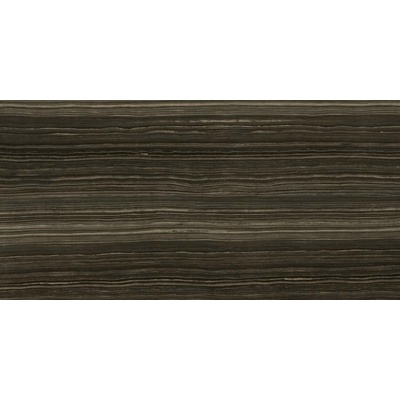 Fmg Maxfine Marmi L315315MF6 Eramosa Luc.6mm. 300x150