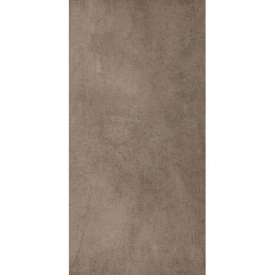 Grasaro Beton G-1105/MR/600x1200x10 Серо-бежевый 60x120