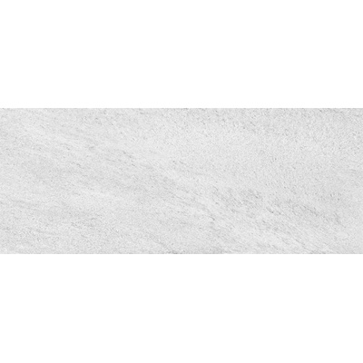 Cerrol Granit White 20x50