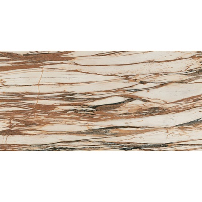 Mirage Wanderlust WA01 Luc Sq 80x160