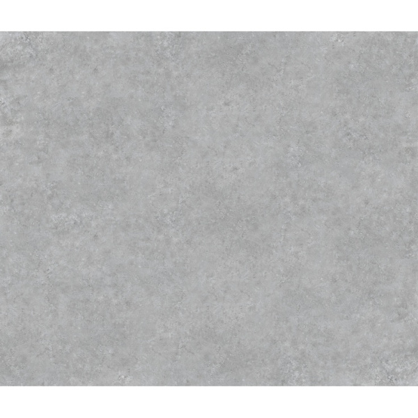 Zodiac Ceramica Travertine MN225AY281206 Classico Matt 120x280
