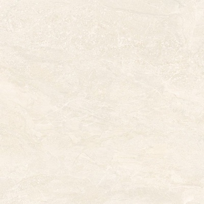 Emigres Trento Crema 60x60