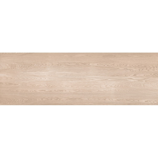 Wood Natural Oak WL.KR.BG.NT RU 5,6 mm 100x300